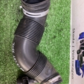 Патрубок повітряний Volkswagen Passat B6 (2005-2010) 3C0129654AG