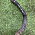 Патрубок повітряного фільтра Volkswagen Passat B6 (2005-2010) 1K0129637D