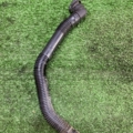 Патрубок повітряного фільтра Volkswagen Passat B6 (2005-2010) 1K0129637D