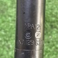 Патрубок повітряного фільтра Volkswagen Passat B6 (2005-2010) 1K0129637D