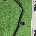 Патрубок системи охолодження Volkswagen Passat B6 (2005-2010) 1K0122109AN