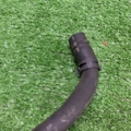 Патрубок системи охолодження Volkswagen Passat B6 (2005-2010) 1K0122109AN