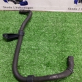 Патрубок системи охолодження Volkswagen Passat B6 (2005-2010) 1K0122109AN