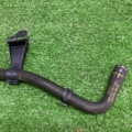 Патрубок системи охолодження Volkswagen Passat B6 (2005-2010) 1K0122109AN
