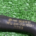 Патрубок системи охолодження Volkswagen Passat B6 (2005-2010) 1K0122109AN