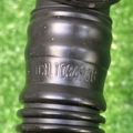 Патрубок вентиляции картера маслоотделителя Volkswagen Passat B6 (2005-2010) 03L103493G