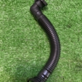 Патрубок вентиляции картера маслоотделителя Volkswagen Passat B6 (2005-2010) 03L103493G
