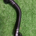 Патрубок вентиляции картера маслоотделителя Volkswagen Passat B6 (2005-2010) 03L103493G