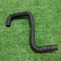 Патрубок Volkswagen Passat B6 (2005-2010) 1K0121096