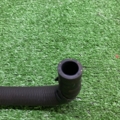 Патрубок Volkswagen Passat B6 (2005-2010) 1K0121096