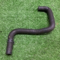 Патрубок Volkswagen Passat B6 (2005-2010) 1K0121096