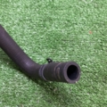 Патрубок Volkswagen Passat B6 (2005-2010) 1K0121096