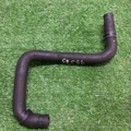 Патрубок Volkswagen Passat B6 (2005-2010) 1K0121096