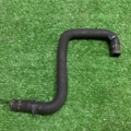 Патрубок Volkswagen Passat B6 (2005-2010) 1K0121096