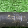 Патрубок Volkswagen Passat B6 (2005-2010) 1K0121096