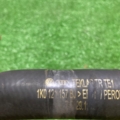 патрубок Volkswagen Passat B6 (2005-2010) 1K0121157BJ