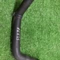 патрубок Volkswagen Passat B6 (2005-2010) 1K0121157BJ