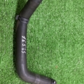 патрубок Volkswagen Passat B6 (2005-2010) 1K0121157BJ