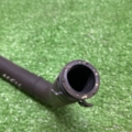 патрубок Volkswagen Passat B6 (2005-2010) 1K0121157BJ