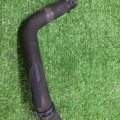 патрубок Volkswagen Passat B6 (2005-2010) 1K0121157BJ