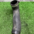 Патрубок  Volkswagen Passat B6 (2005-2010) 1K0145832AF