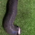 Патрубок  Volkswagen Passat B6 (2005-2010) 1K0145832AF