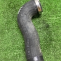 Патрубок  Volkswagen Passat B6 (2005-2010) 1K0145832AF