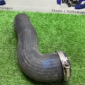 Патрубок  Volkswagen Passat B6 (2005-2010) 1K0145832AF