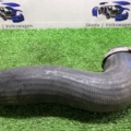 Патрубок  Volkswagen Passat B6 (2005-2010) 1K0145832AF