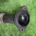 Патрубок Volkswagen Passat B6 (2005-2010) 3C0122051DA