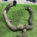 Патрубок Volkswagen Passat B6 (2005-2010) 3C0122051DA