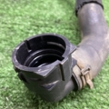 Патрубок Volkswagen Passat B6 (2005-2010) 3C0122051DA