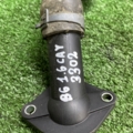 Патрубок Volkswagen Passat B6 (2005-2010) 3C0122051DA