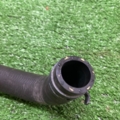 Патрубок Volkswagen Passat B6 (2005-2010) 3C0122073AC