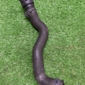 Патрубок Volkswagen Passat B6 (2005-2010) 3C0122073AC