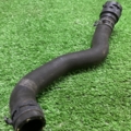 Патрубок Volkswagen Passat B6 (2005-2010) 3C0122073AC