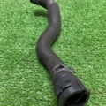 Патрубок Volkswagen Passat B6 (2005-2010) 3C0122073AC