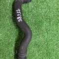Патрубок Volkswagen Passat B6 (2005-2010) 3C0122073AC