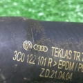 Патрубок  Volkswagen Passat B6 (2005-2010) 3C0122101