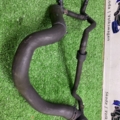 Патрубок  Volkswagen Passat B6 (2005-2010) 3C0122101