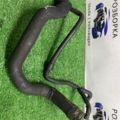 Патрубок  Volkswagen Passat B6 (2005-2010) 3C0122101