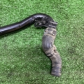 Патрубок Volkswagen Passat B6 (2005-2010) 5N0121065