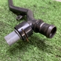 Патрубок Volkswagen Passat B6 (2005-2010) 5N0121065