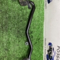 Патрубок Volkswagen Passat B6 (2005-2010) 5N0121065