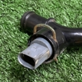 Патрубок Volkswagen Passat B6 (2005-2010) 5N0121065
