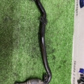 Патрубок Volkswagen Passat B6 (2005-2010) 5N0121065