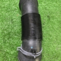 Патрубок воздушный Volkswagen Passat B6 (2005-2010) 1K0129684L