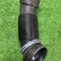 Патрубок воздушный Volkswagen Passat B6 (2005-2010) 1K0129684L