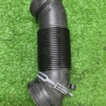 Патрубок воздушный Volkswagen Passat B6 (2005-2010) 1K0129684L