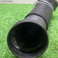 Патрубок воздушный Volkswagen Passat B6 (2005-2010) 1K0129684L